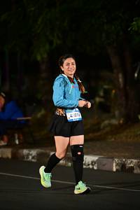 BIB: 
                            <button type="button" onclick="openModal(23668935)" class="btn btn-primary btn-sm float-right btn-popup" data-toggle="modal" data-target=".modal-high-quality">
                        <i class="fas fa-shopping-cart"></i> Add to Cart
                    </button>
                                            <button type="button" onclick="isThisMe(23668935, true)" class="btn btn-success btn-sm float-right btn-popup btn-isme hidden" data-toggle="tooltip" data-placement="bottom" title="นี่คือรูปของคุณใช่ไหม คลิกที่นี่เพื่อเอาเข้าอัลบั้ม">
                        <i class="fas fa-plus"></i> Add to album
                    </button>
                    <button type="button" onclick="isThisMe(23668935, false)" class="btn btn-warning btn-sm float-right btn-popup btn-isnotme hidden">
                        <i class="fas fa-ban"></i> Remove from album
                    </button>